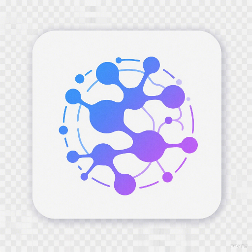 AuthKeystone